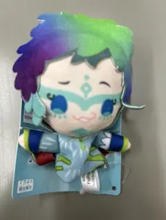 Item thumbnail for item 5697eb9c-20f7-4b47-88a0-dfc5bc479aea