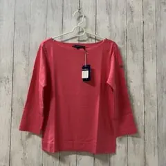 新品タグ付き　POLOラルフローレンスポーツ　Mサイズ