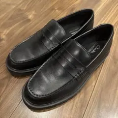 Clarks ブーツ・革靴