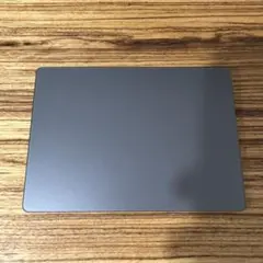 Apple Magic Trackpad 2 スペースグレー MRMF2J/A