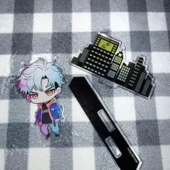 Item thumbnail for item 476ee193-685a-4dac-b817-f353315156bb