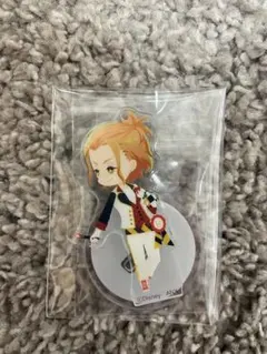ツイステ ミニアクリルスタンド コレクション vol.6 ケイト ダイヤモンド