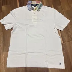 Polo by Ralph Lauren M ポロシャツ