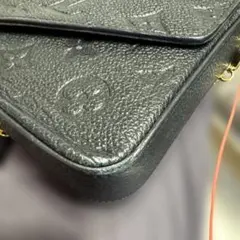 ひろ様専用ルイヴィトン　追加