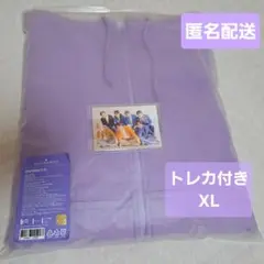 2026年最新】bts 釜山コン トレカの人気アイテム - メルカリ