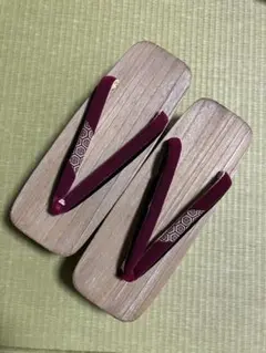 あやあ　プロフ必読様 リクエスト 2点 まとめ商品