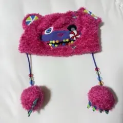 パタゴニア 亀型ぬいぐるみ ホヌ 1995年くらい レア - メルカリ
