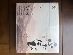 SEISHIN NMN PREMIUM プレミアム 誠心製薬 60粒 - メルカリ