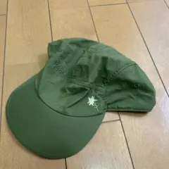 Item thumbnail for item ea53fe42-6fe5-4fae-8b19-c9732403c9a6