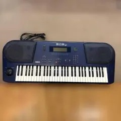 2026年最新】yamaha eos b900の人気アイテム - メルカリ