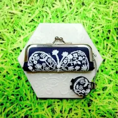 2026年最新】ミナペルホネン forest wingの人気アイテム - メルカリ