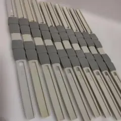 Item thumbnail for item 60a5393d-4178-404a-99cb-1b632585a076