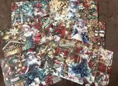 nene様新作含む61枚セット