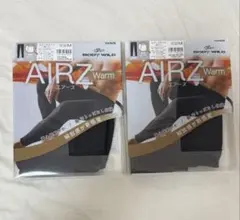 Item thumbnail for item e37e1119-b9b5-46e2-a31c-34e5375b4b04