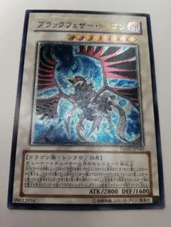 2026年最新】ブラックフェザー・ドラゴンレリーフの人気アイテム