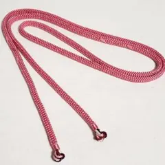 (u08)帯締め 単品 着物 和装 小物 帯紐