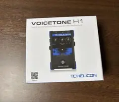 Item thumbnail for item d81428a0-0f5e-46b6-a2ae-dc91d0db1061