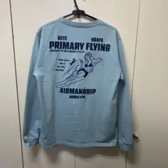 Item thumbnail for item 54be5f5d-9638-4d2b-9dbc-a60fb19ad7d2