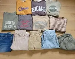 レディース夏服まとめ売り