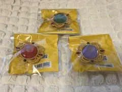 紅月 リンライ スフィアライト