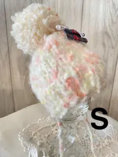 Item thumbnail for item 2ecfba17-8c50-4ee1-a4e5-842b49ec0150