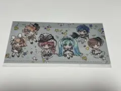 2026年最新】初音ミクシンフォニー スペシャルシートの人気アイテム