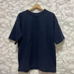 Item thumbnail for item 206a5f13-5c2f-4d29-9c10-66e210bd65f9