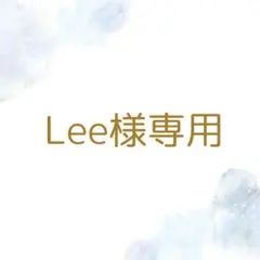 【Lee様専用】シール帳 パープル（ラメ）A7 リフィル 20枚