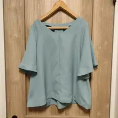 Item thumbnail for item 34cd0b80-45ec-464a-a7ca-852de399af1c