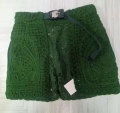 2025年最新】mame コード刺繍の人気アイテム - メルカリ