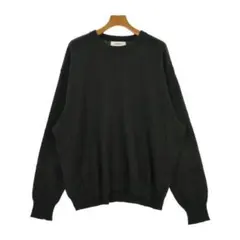 DIGAWEL ニット・セーター　サイズ2