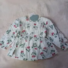 Item thumbnail for item 8c0b6379-8e30-4fb9-9cec-0c9d04b8a87a