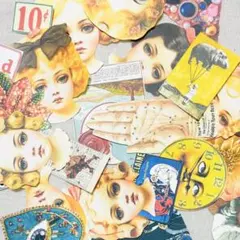 Item thumbnail for item f5531e30-441a-432a-8660-4916d66f1cd2