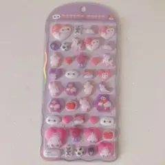 めいめい様 リクエスト 3点 まとめ商品