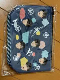 2026年最新】寺坂頼我の人気アイテム - メルカリ