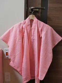 七五三 3歳 着物 フルセット お宮参り ひな祭り