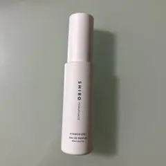 SHIRO シロ キンモクセイ オードパルファン 40ml