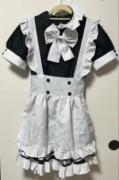 Item thumbnail for item 65c1d6d3-6255-4fd2-b78e-525857d1a860