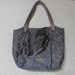 russet ラシット 2way トートバッグのサムネイル