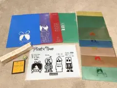 2026年最新】有村竜太朗グッズの人気アイテム - メルカリ