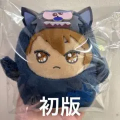 2026年最新】十龍之介 モンぬいの人気アイテム - メルカリ