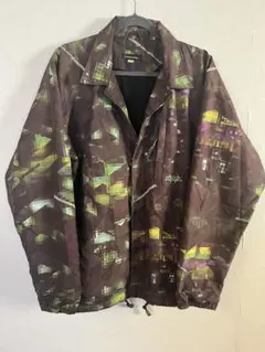 balanceweardesign ジャケット L