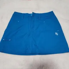 Item thumbnail for item 99114f81-725d-4356-bd1e-6f67284ca359