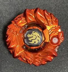 2026年最新】シーフフェニックの人気アイテム - メルカリ