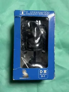 2026年最新】倖田來未 クマの人気アイテム - メルカリ