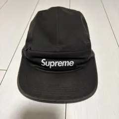 2025年最新】supreme ジェットキャップの人気アイテム - メルカリ