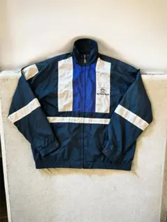 2025年最新】Munsingwearの人気アイテム - メルカリ