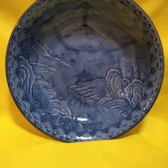 Item thumbnail for item 49f60c11-a060-4aa8-9a7c-cfd31926898f