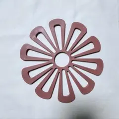 sasakuma様 リクエスト 2点 まとめ商品