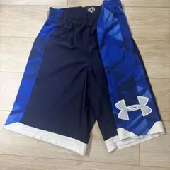UNDER ARMOR ズボン